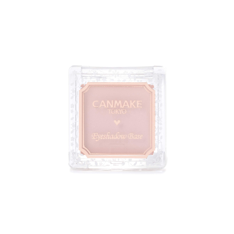 캔메이크 아이섀도우 베이스