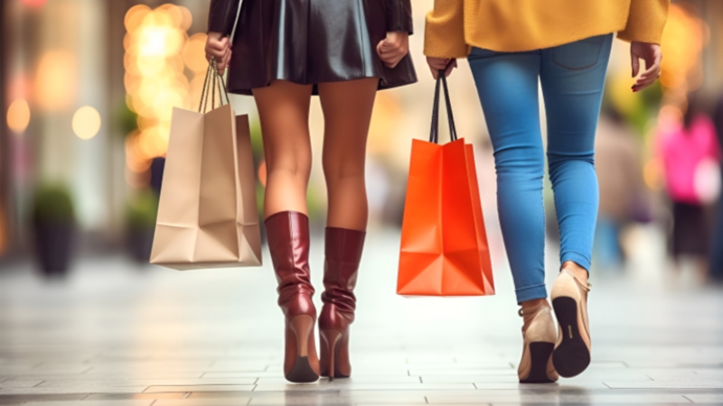 돈키호테 쇼핑리스트 작성